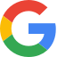 Red Hat Google